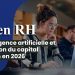 Miniature blog - IA et RH 2026
